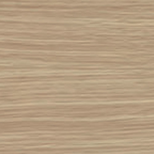 Rovere Niagara